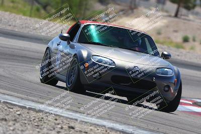 media/Apr-19-2025-Speed Ventures (Sat) [[66f2bda1fd]]/Yellow/Session 3 (Random Corners)/